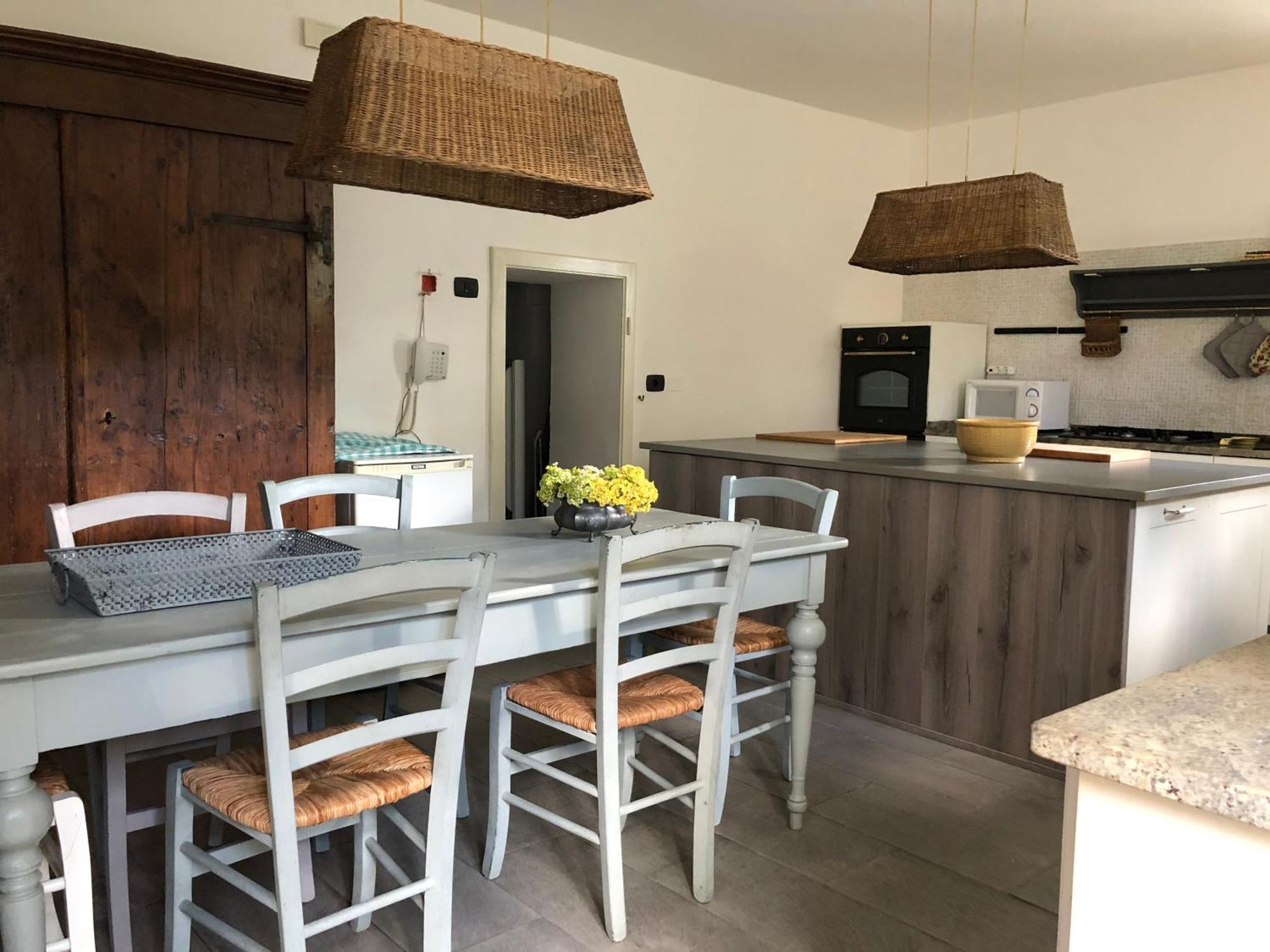 Casa Capanni Alla Fila Cortona Zewnętrze zdjęcie