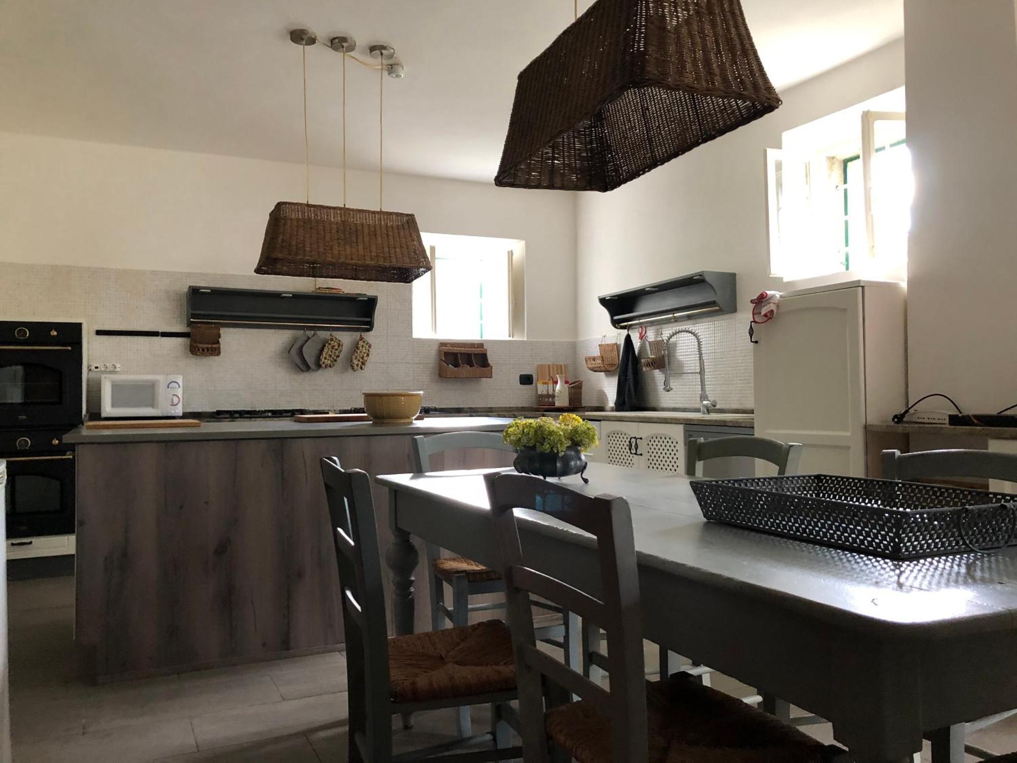 Casa Capanni Alla Fila Cortona Zewnętrze zdjęcie