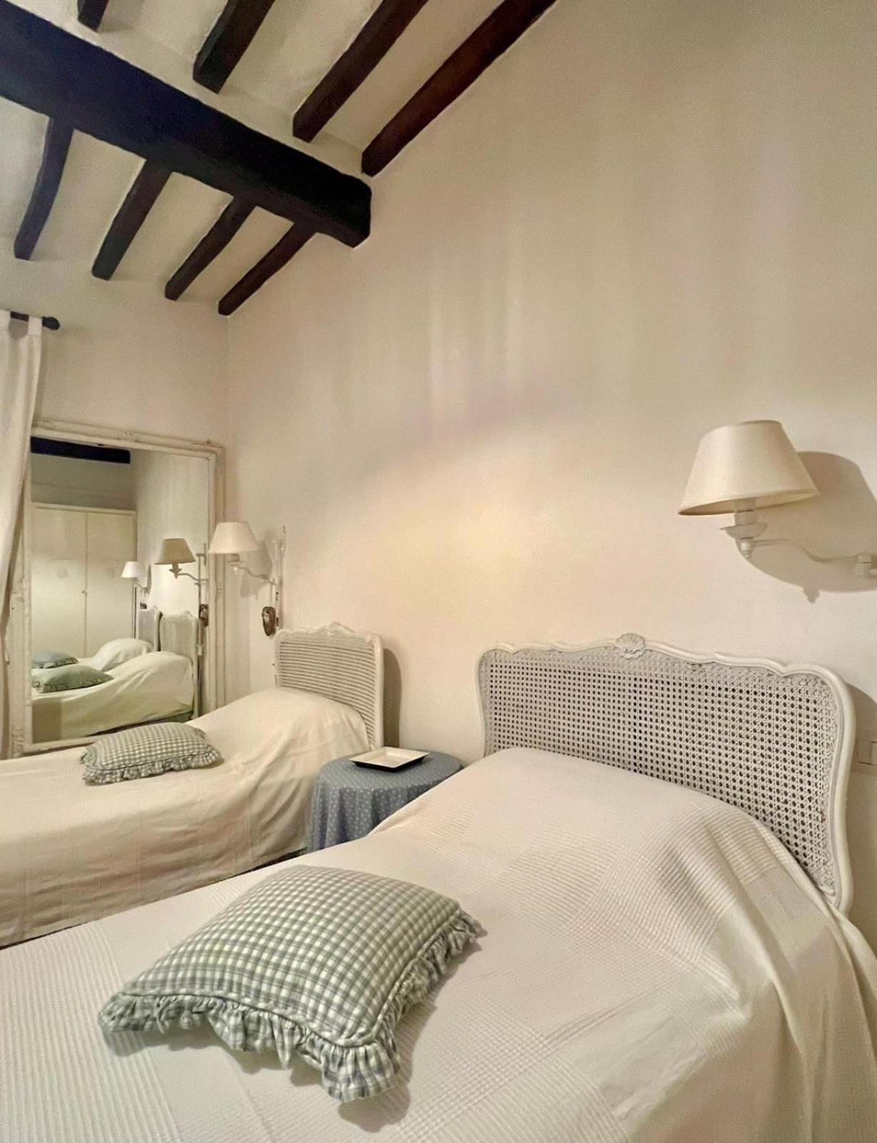 Casa Capanni Alla Fila Cortona Zewnętrze zdjęcie